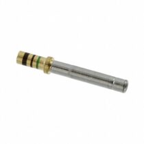 TE Connectivity Deutsch Connectors M39029/5-115